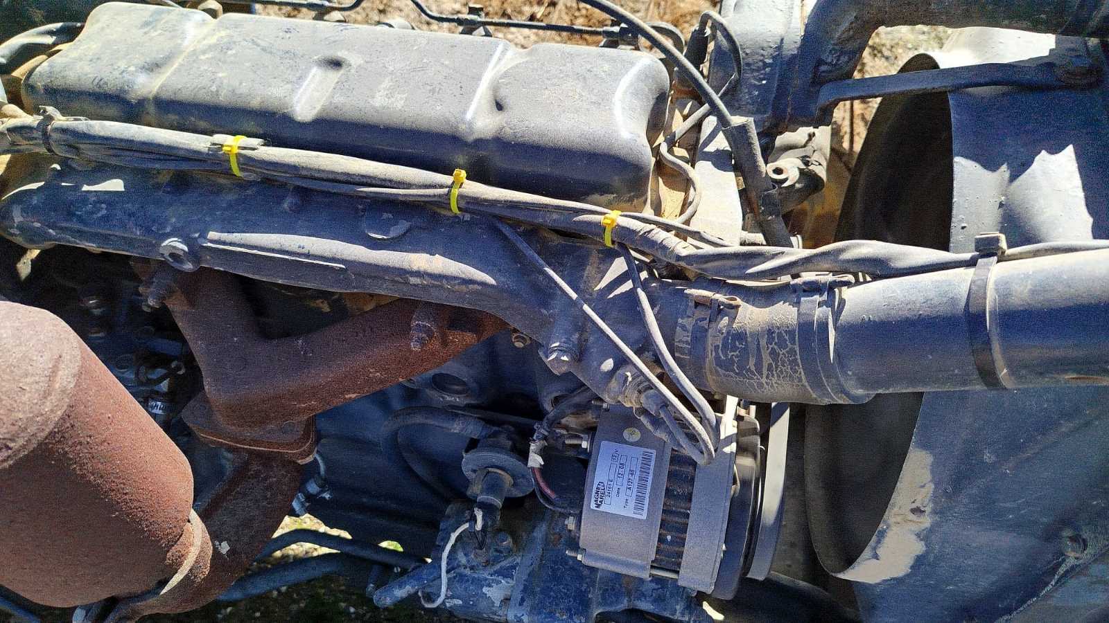 OmecoHub - Immagine 7